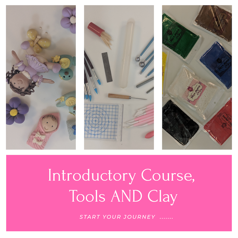 Download Products Bundle Intro Course Krafters Attic